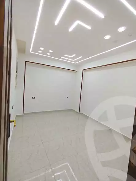 https://aqarmap.com.eg/en/listing/7162047-for-sale-alexandria-lsywf-el-falki