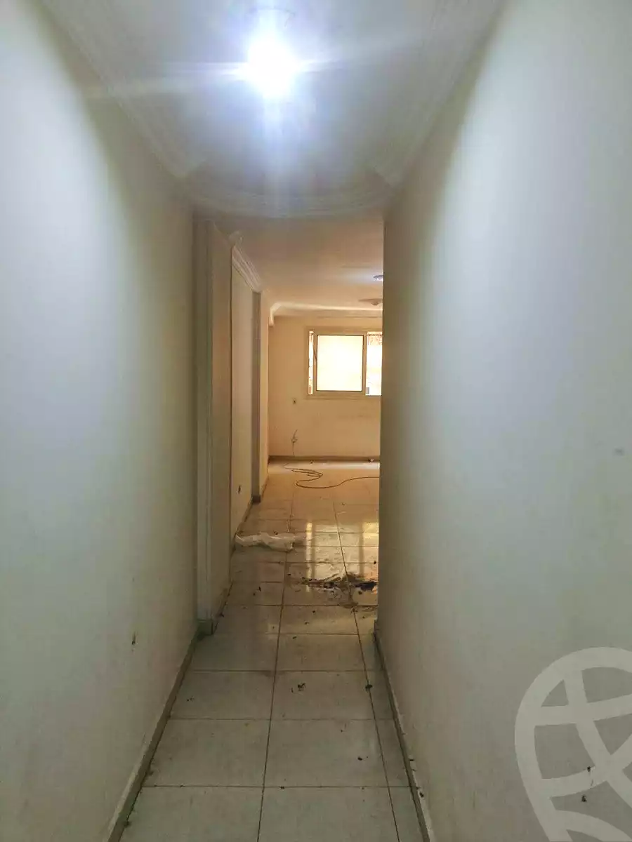 https://aqarmap.com.eg/en/listing/7162044-for-rent-cairo-el-haram-el-maryotya