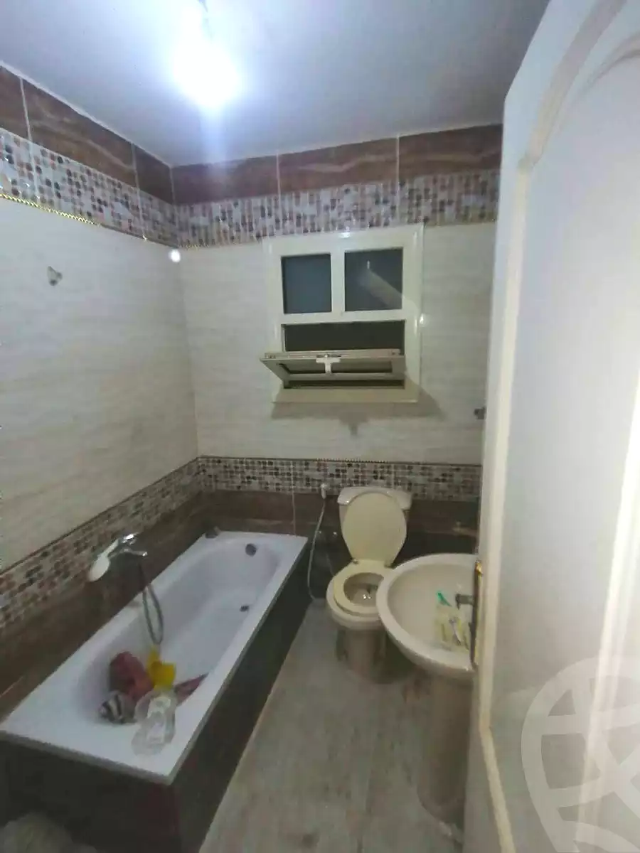 https://aqarmap.com.eg/en/listing/7162044-for-rent-cairo-el-haram-el-maryotya