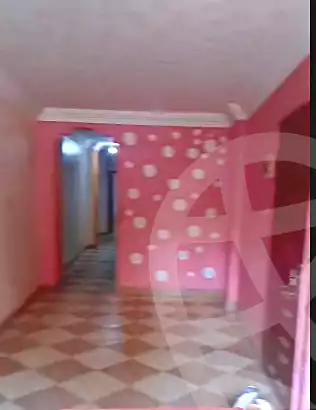 https://aqarmap.com.eg/ar/listing/7162049-for-rent-cairo-el-zaytun-hlmy-lzytwn