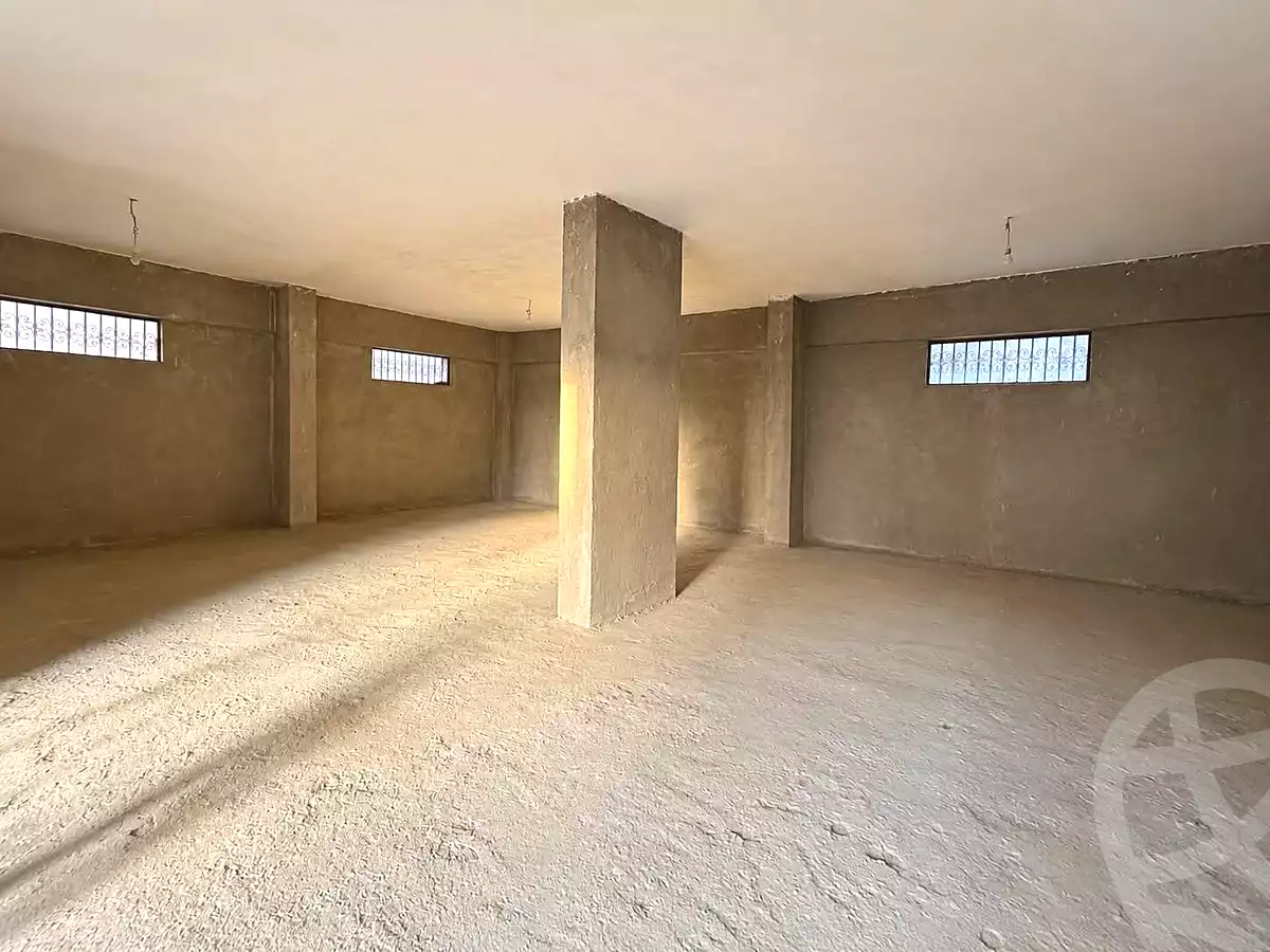https://aqarmap.com.eg/en/listing/7162060-for-rent-cairo-15th-of-may-mjwr-6