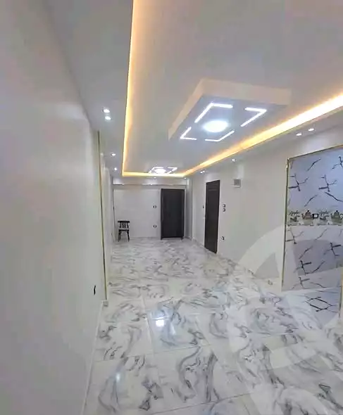https://aqarmap.com.eg/ar/listing/7162063-for-sale-alexandria-lsywf-el-falki