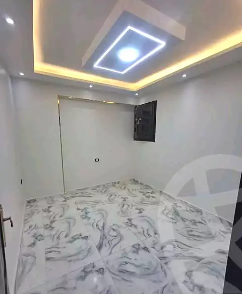 https://aqarmap.com.eg/ar/listing/7162063-for-sale-alexandria-lsywf-el-falki
