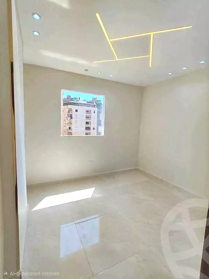 https://aqarmap.com.eg/ar/listing/7162062-for-sale-alexandria-miami-mahmoud-el-isawy-st