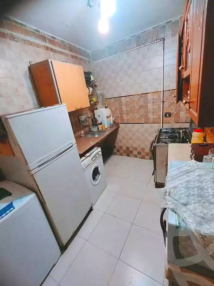https://aqarmap.com.eg/en/listing/7162066-for-sale-cairo-faisal-el-tawabeq-el-shaheed-ahmed-hamdy-st