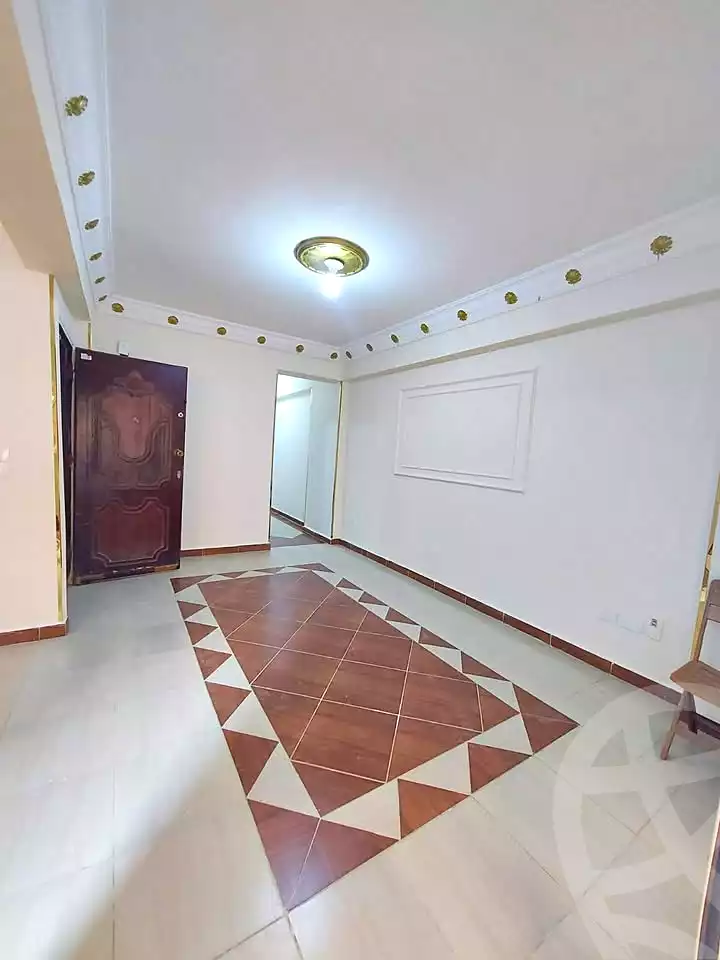 https://aqarmap.com.eg/ar/listing/7162088-for-sale-alexandria-lsywf-shamaa