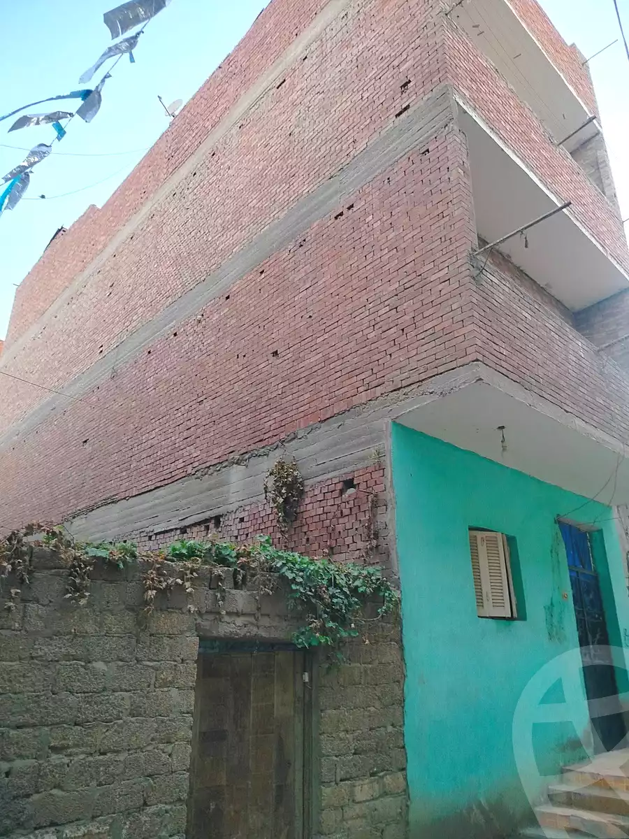 https://aqarmap.com.eg/ar/listing/7162087-for-sale-cairo-helwan