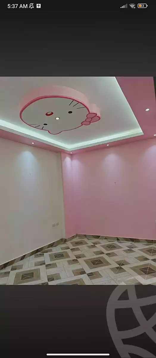 https://aqarmap.com.eg/en/listing/7162084-for-sale-cairo-faisal-el-lebeny