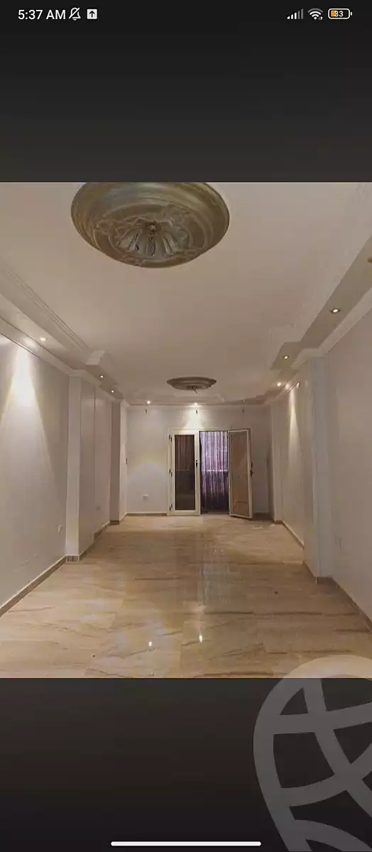 https://aqarmap.com.eg/en/listing/7162084-for-sale-cairo-faisal-el-lebeny