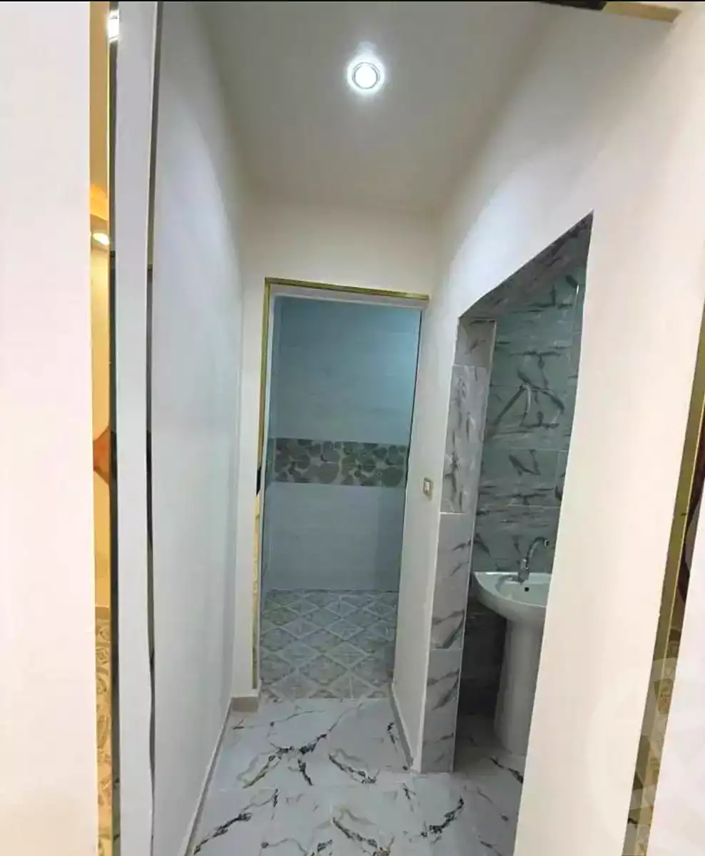 https://aqarmap.com.eg/en/listing/7162077-for-sale-alexandria-el-mandara-shr-mlk-hfny