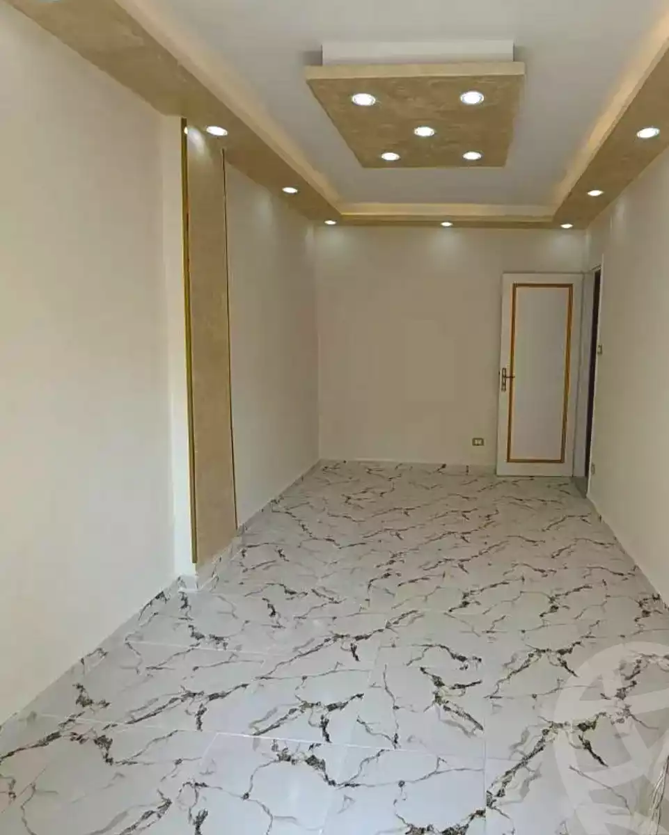 https://aqarmap.com.eg/en/listing/7162077-for-sale-alexandria-el-mandara-shr-mlk-hfny