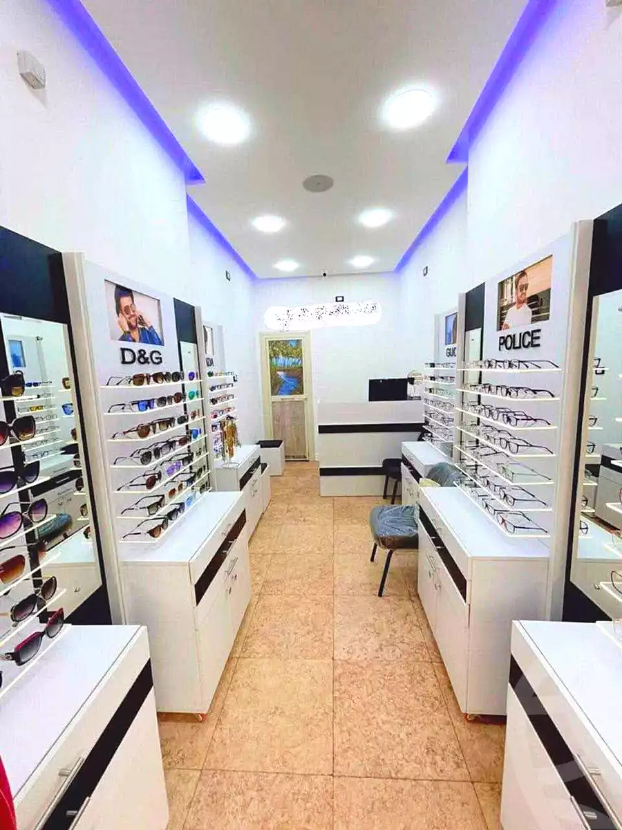 https://aqarmap.com.eg/en/listing/7162093-for-sale-cairo-ain-shams-yn-shms-lgrby-el-mashrooa-st