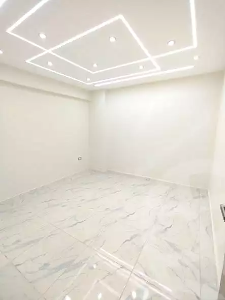 https://aqarmap.com.eg/ar/listing/7162096-for-sale-alexandria-lsywf-el-falki