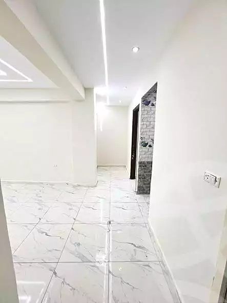 https://aqarmap.com.eg/ar/listing/7162096-for-sale-alexandria-lsywf-el-falki