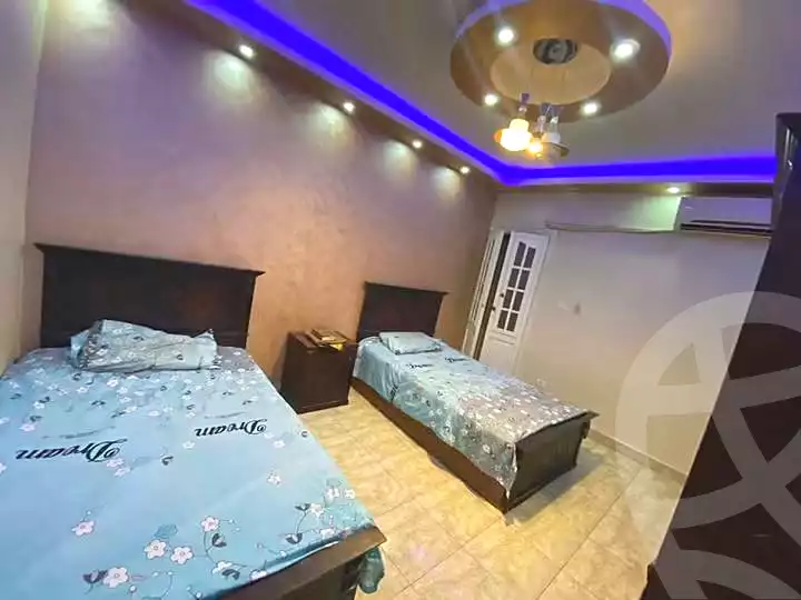 https://aqarmap.com.eg/ar/listing/7162091-for-sale-cairo-faisal-el-matbeaa