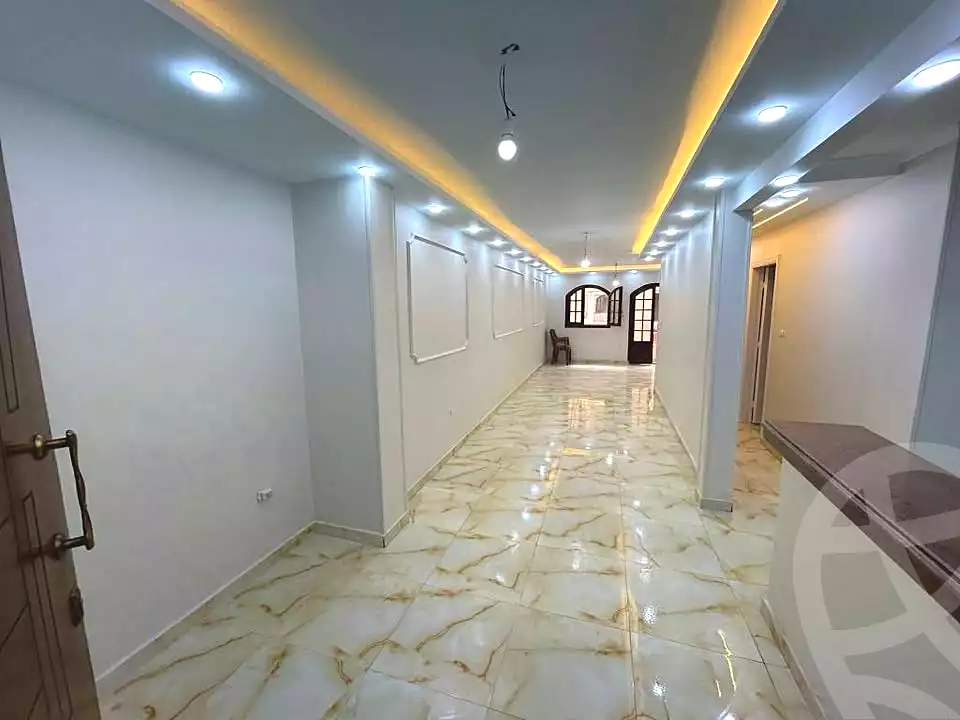 https://aqarmap.com.eg/ar/listing/7162100-for-sale-alexandria-glim