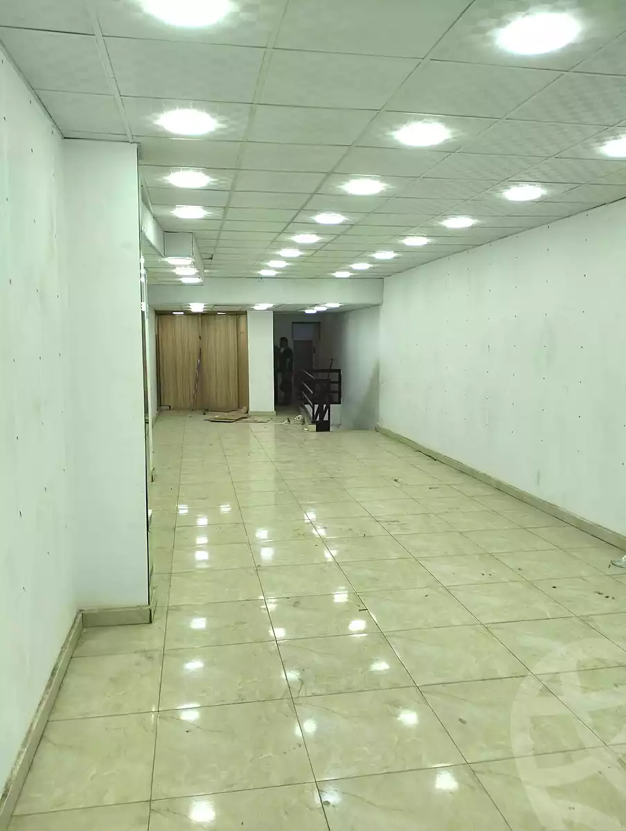 https://aqarmap.com.eg/ar/listing/7162101-for-sale-cairo-ain-shams-ain-shams-el-sharkia-ahmed-orabi-st