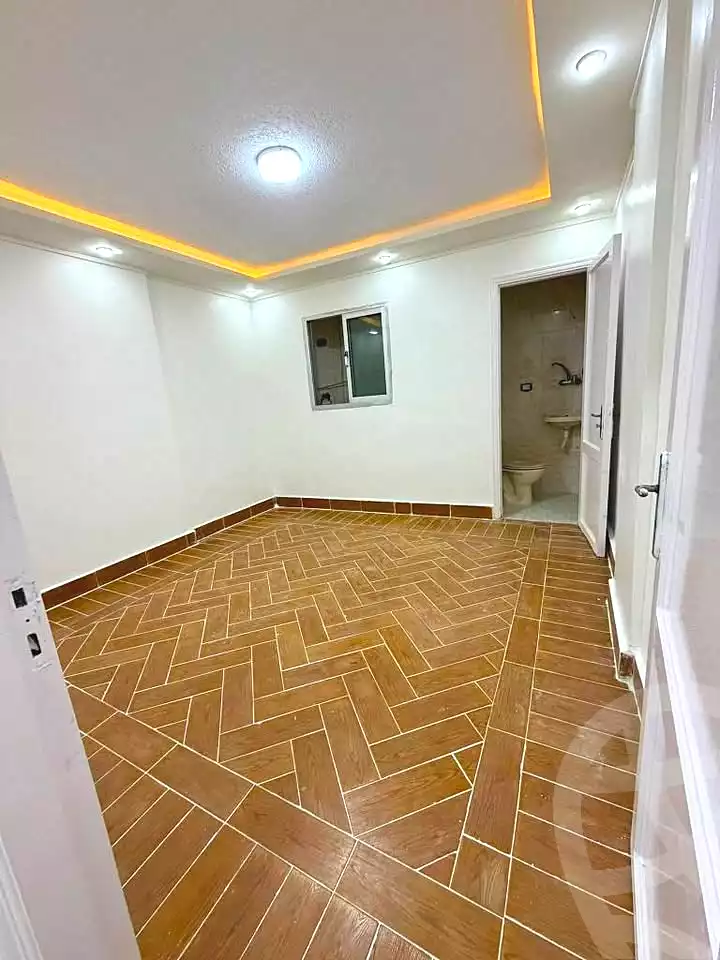 https://aqarmap.com.eg/ar/listing/7162107-for-sale-alexandria-al-agamy-shataa-el-nakheel