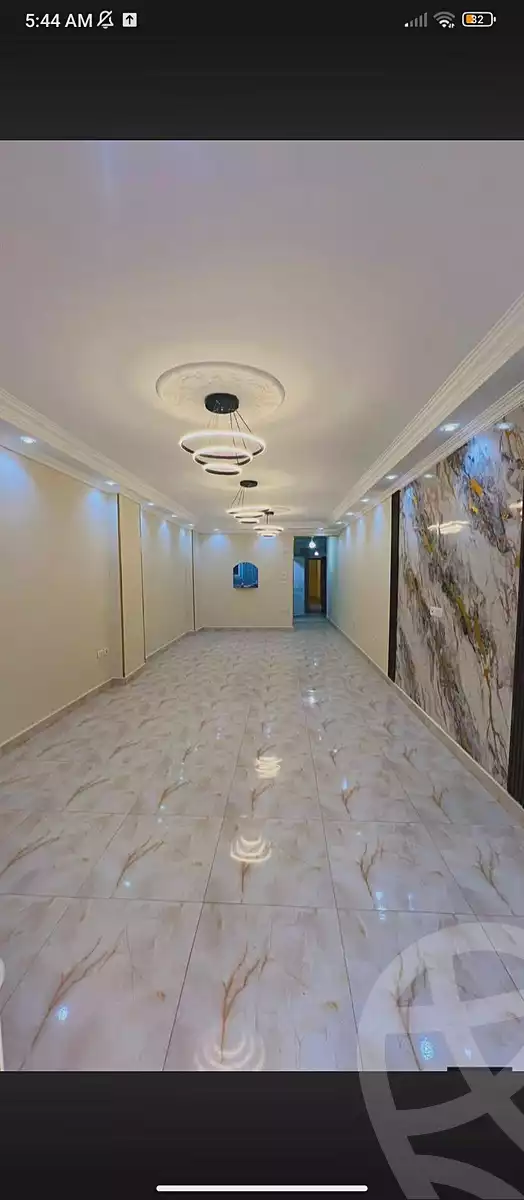 https://aqarmap.com.eg/en/listing/7162113-for-sale-cairo-faisal-el-maryotyah