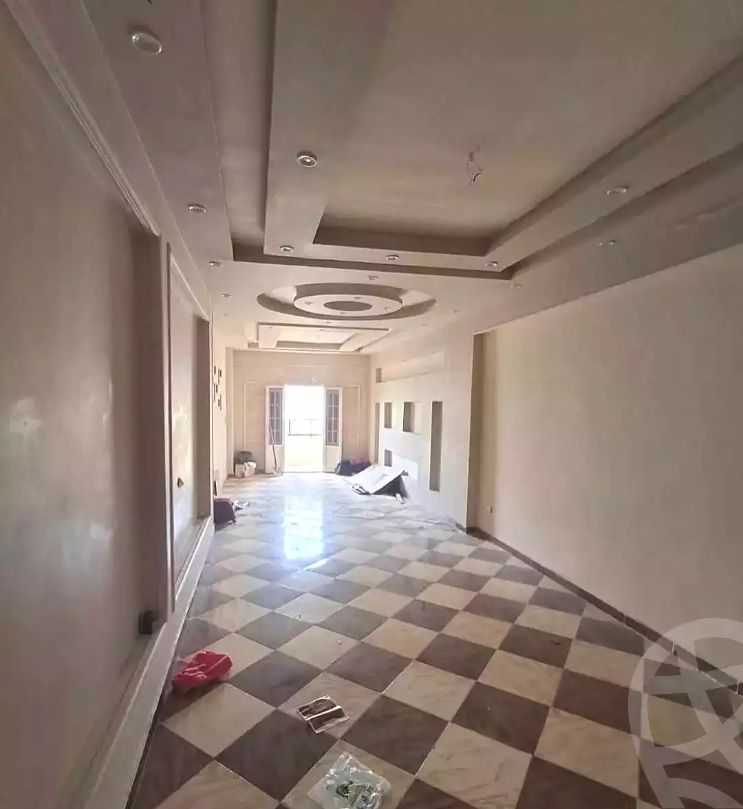 https://aqarmap.com.eg/en/listing/7162103-for-sale-alexandria-lsywf-shamaa