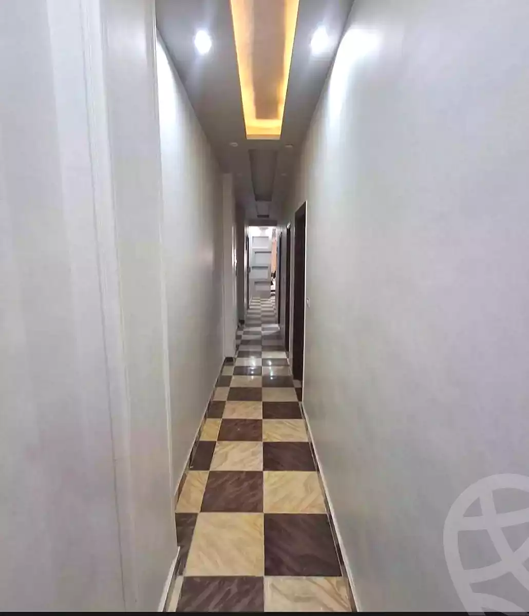 https://aqarmap.com.eg/en/listing/7162103-for-sale-alexandria-lsywf-shamaa