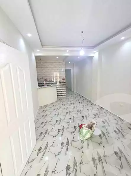 https://aqarmap.com.eg/ar/listing/7162115-for-sale-alexandria-al-agamy-lbytsh-el-bostan-st