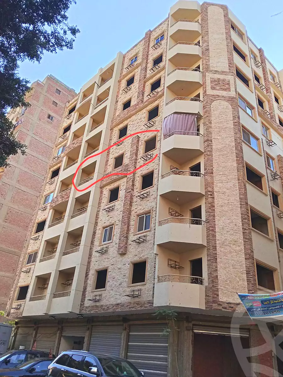 https://aqarmap.com.eg/ar/listing/7162123-for-sale-cairo-ain-shams-yn-shms-lgrby-shr-rjb-rby