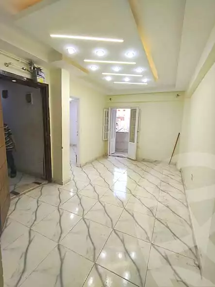 https://aqarmap.com.eg/ar/listing/7162129-for-sale-alexandria-lsywf-el-falki-street-16-el-eslah