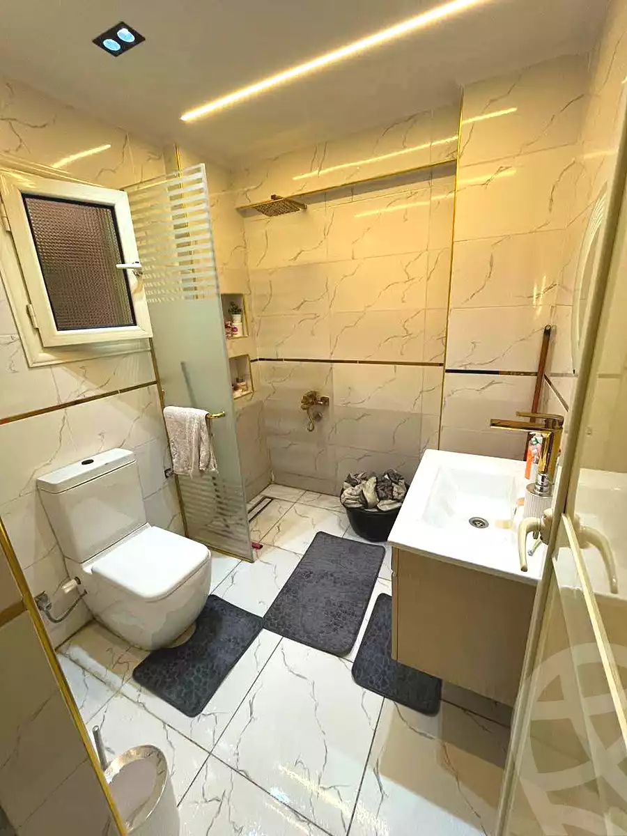https://aqarmap.com.eg/ar/listing/7162132-for-sale-cairo-helwan-mostafa-fahmy-st
