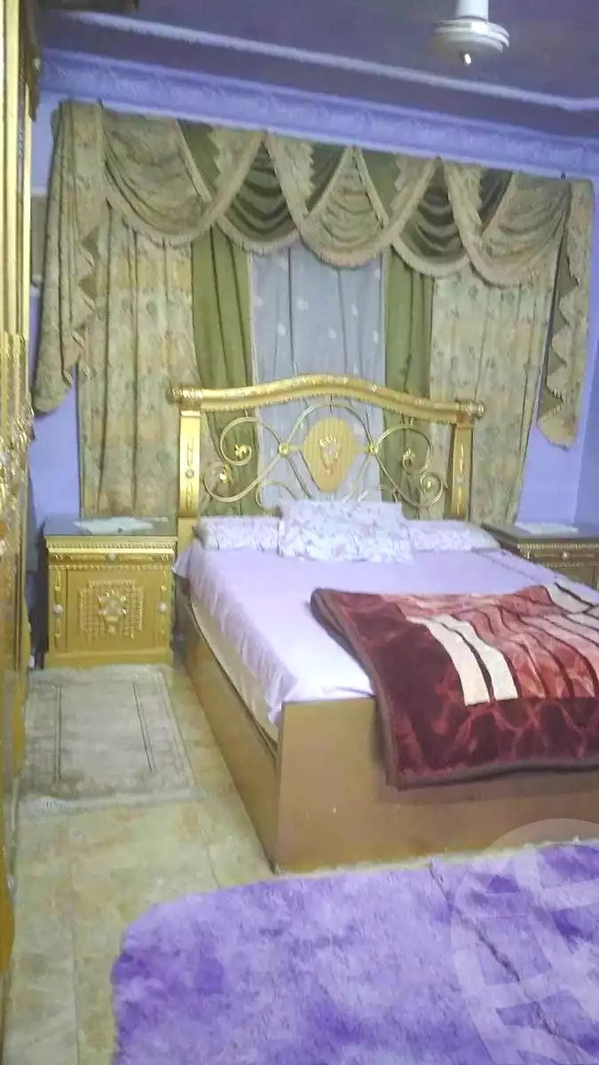 https://aqarmap.com.eg/ar/listing/7162133-for-sale-cairo-helwan-sherif-st