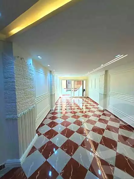 https://aqarmap.com.eg/ar/listing/7162137-for-sale-alexandria-al-agamy-lbytsh-mahmoud-awad-st