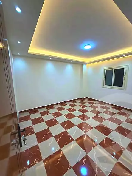 https://aqarmap.com.eg/ar/listing/7162137-for-sale-alexandria-al-agamy-lbytsh-mahmoud-awad-st