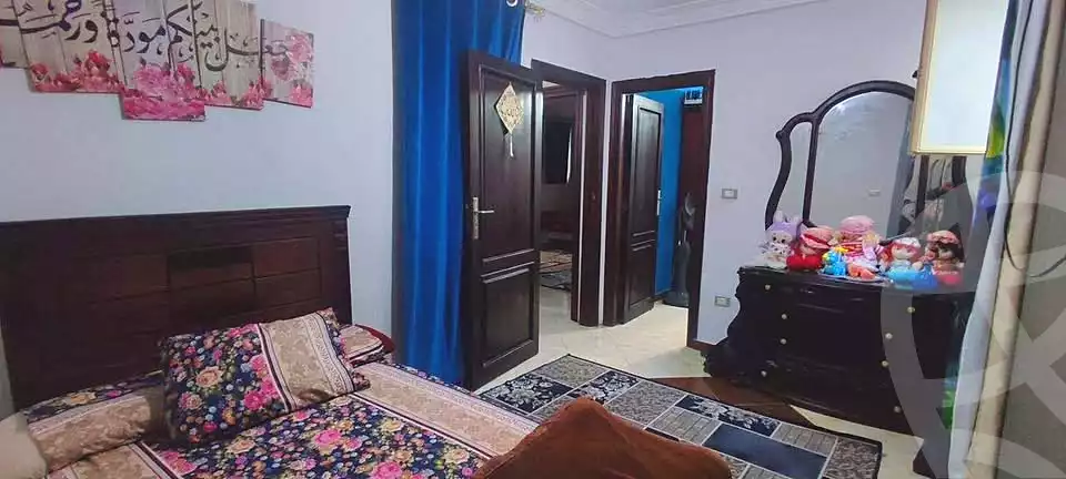 https://aqarmap.com.eg/en/listing/7162144-for-sale-alexandria-new-miami-eskot