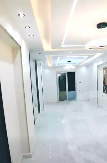 https://aqarmap.com.eg/en/listing/7162152-for-sale-cairo-faisal-el-lebeny