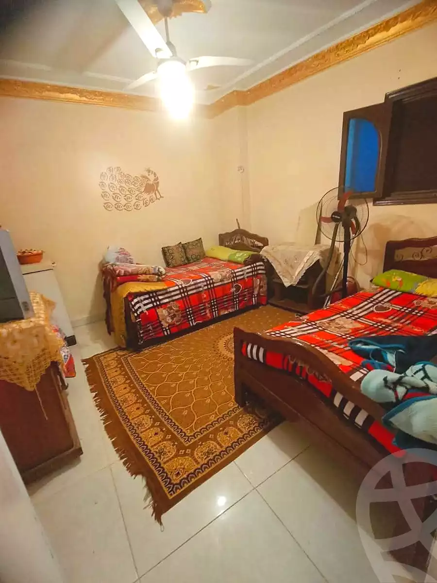 https://aqarmap.com.eg/ar/listing/7162151-for-sale-cairo-faisal-el-tawabeq-el-shaheed-ahmed-hamdy-st