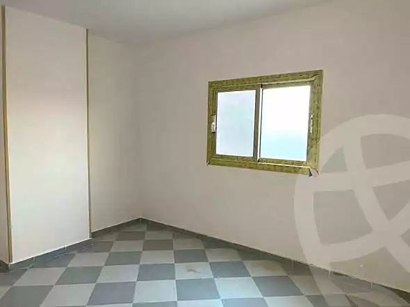 https://aqarmap.com.eg/en/listing/7162155-for-sale-cairo-faisal-shareaa-el-thalatheny