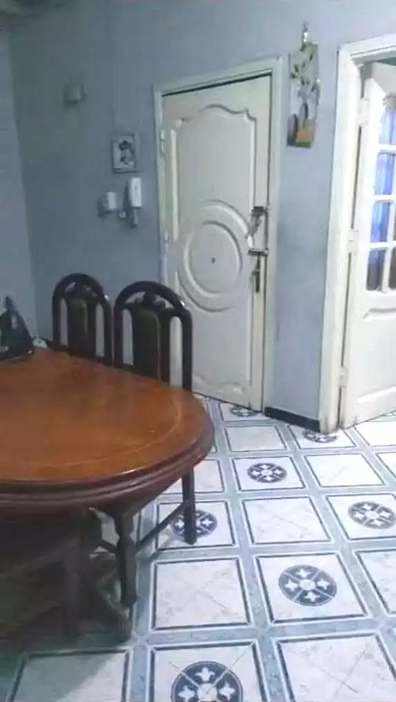 https://aqarmap.com.eg/ar/listing/7162146-for-sale-cairo-helwan-el-tayaran-city