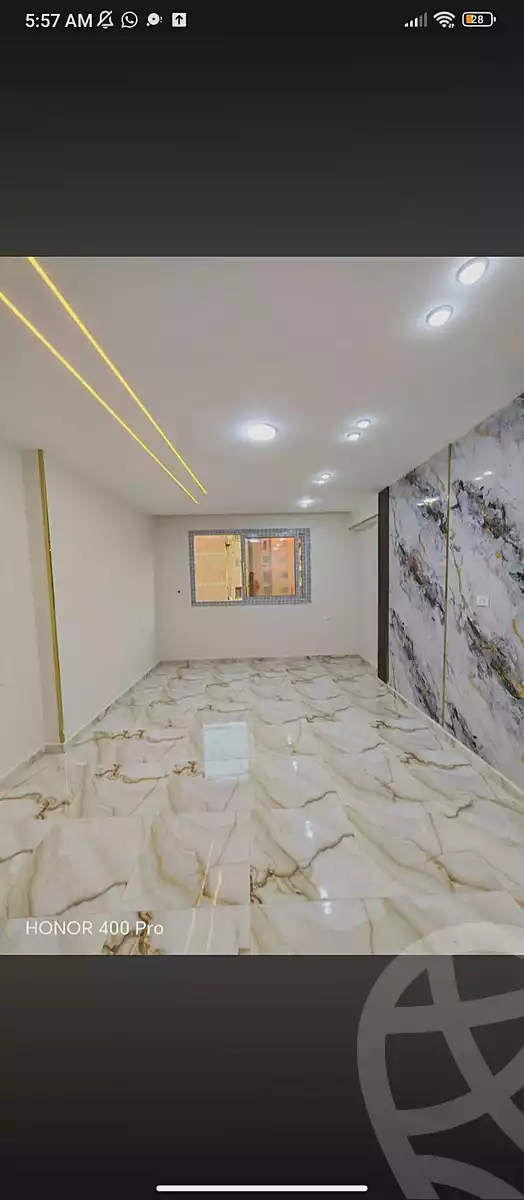 https://aqarmap.com.eg/ar/listing/7162156-for-sale-cairo-faisal-el-maryotyah