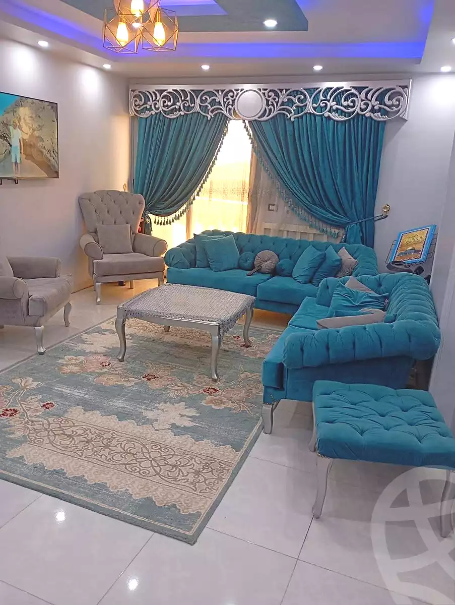 https://aqarmap.com.eg/en/listing/7162159-for-sale-cairo-helwan-mnshy-yn-hlwn