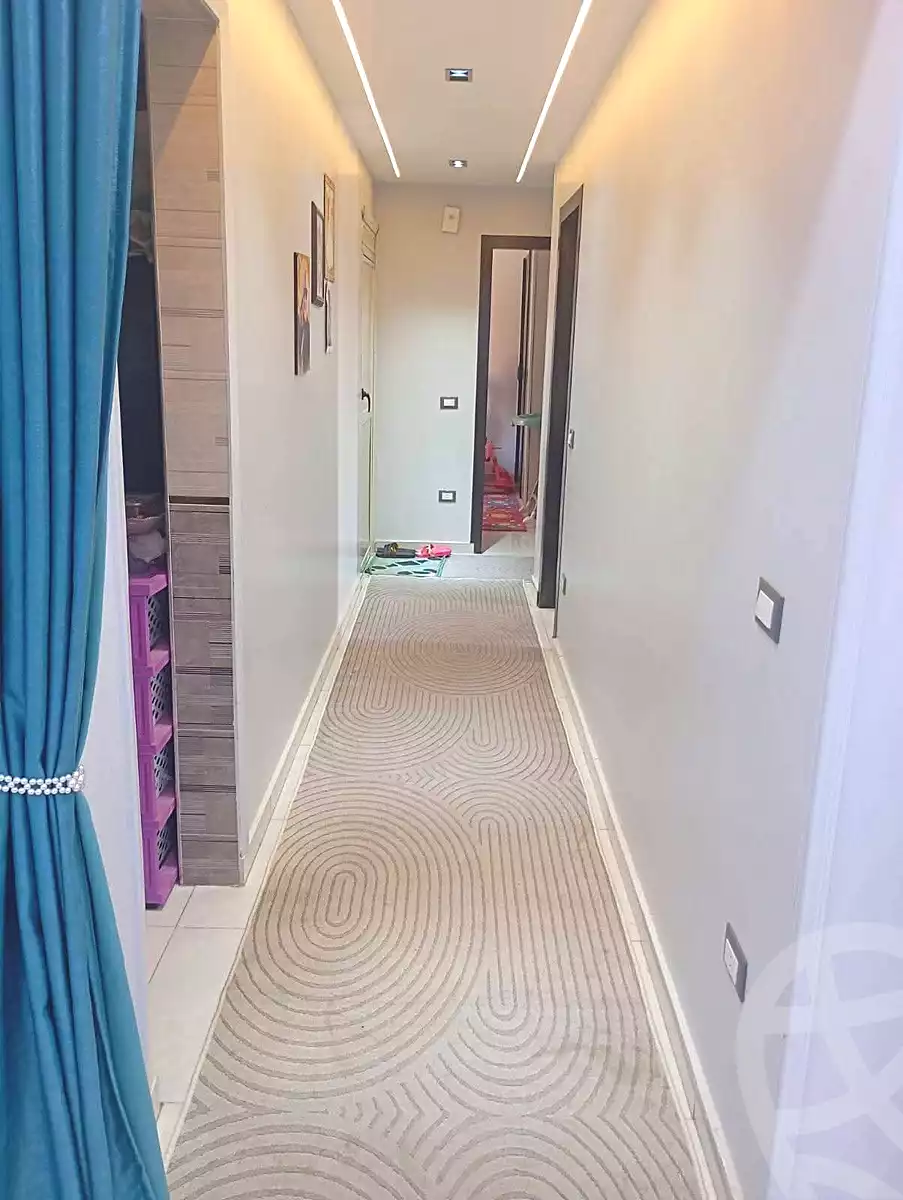 https://aqarmap.com.eg/en/listing/7162159-for-sale-cairo-helwan-mnshy-yn-hlwn