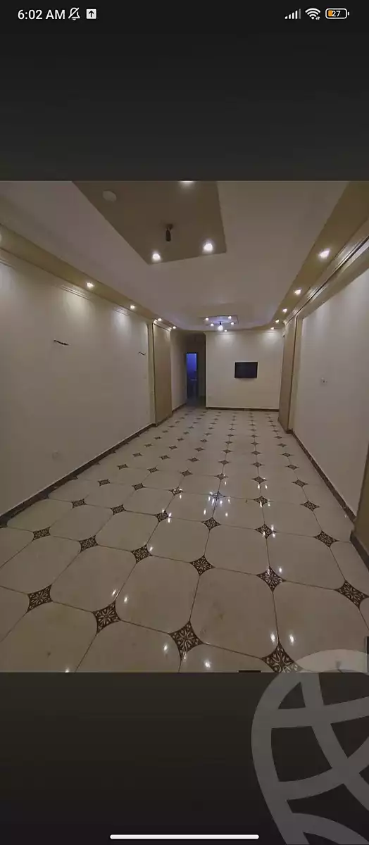 https://aqarmap.com.eg/ar/listing/7162172-for-sale-cairo-faisal-el-lebeny