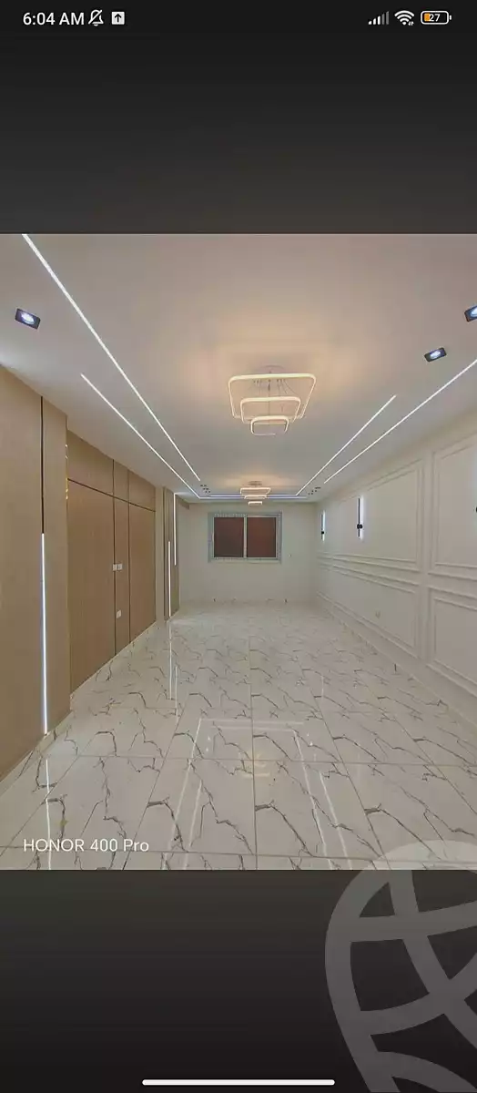 https://aqarmap.com.eg/ar/listing/7162179-for-sale-cairo-faisal-el-lebeny