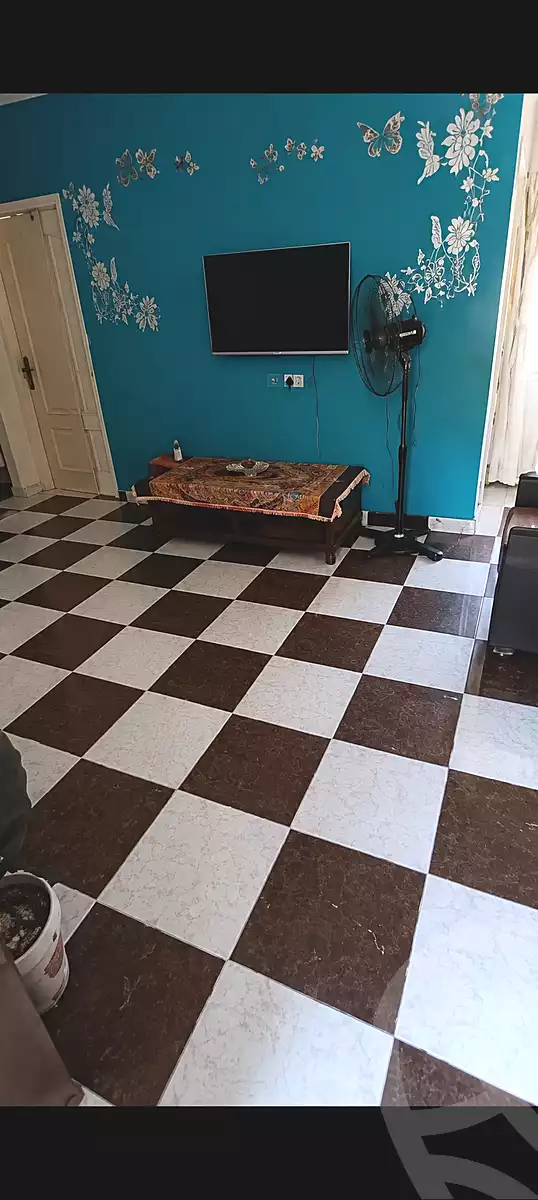 https://aqarmap.com.eg/en/listing/7162183-for-sale-cairo-ain-shams-ain-shams-el-sharkia-el-khaleel-ibrahim