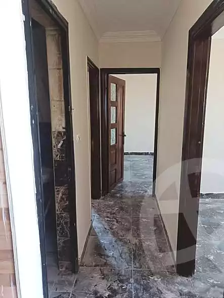 https://aqarmap.com.eg/en/listing/7162191-for-rent-cairo-ain-shams-alf-maskn