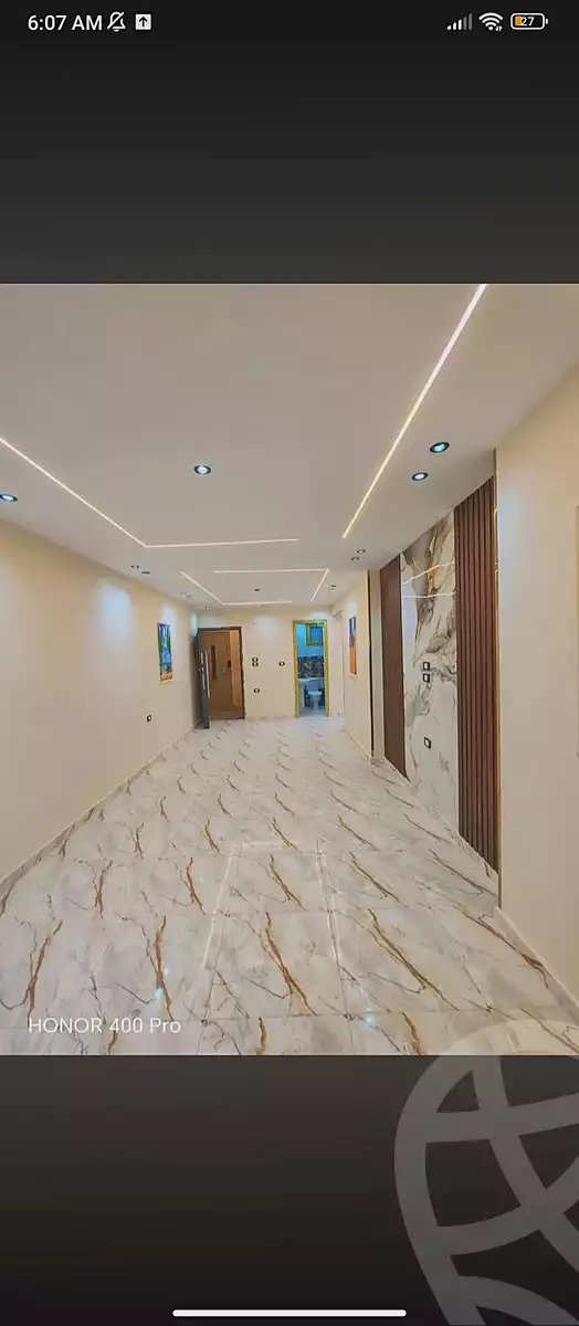 https://aqarmap.com.eg/ar/listing/7162188-for-sale-cairo-faisal-el-lebeny