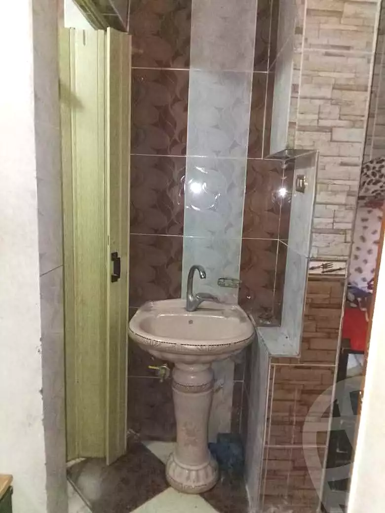 https://aqarmap.com.eg/ar/listing/7162196-for-sale-cairo-el-marg-lmrj-ljdyd