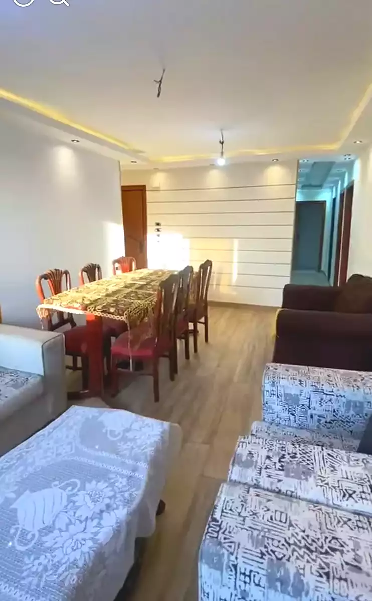 https://aqarmap.com.eg/ar/listing/7162202-for-sale-cairo-ain-shams-mnshy-lthryr