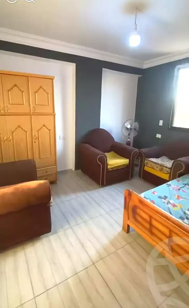 https://aqarmap.com.eg/ar/listing/7162202-for-sale-cairo-ain-shams-mnshy-lthryr