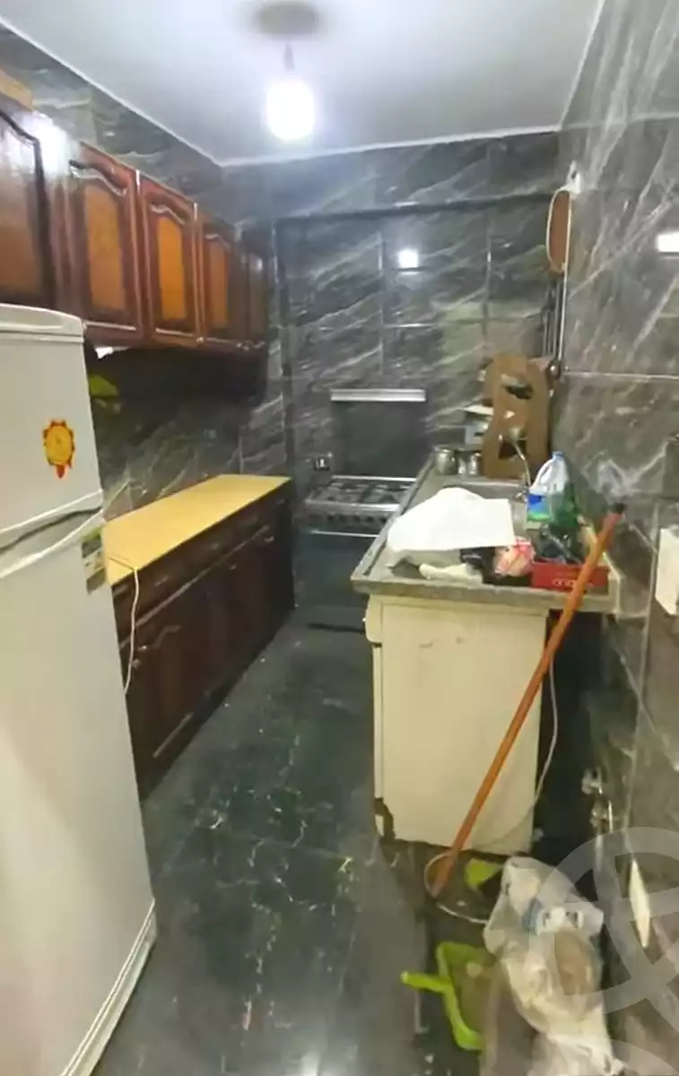 https://aqarmap.com.eg/ar/listing/7162202-for-sale-cairo-ain-shams-mnshy-lthryr