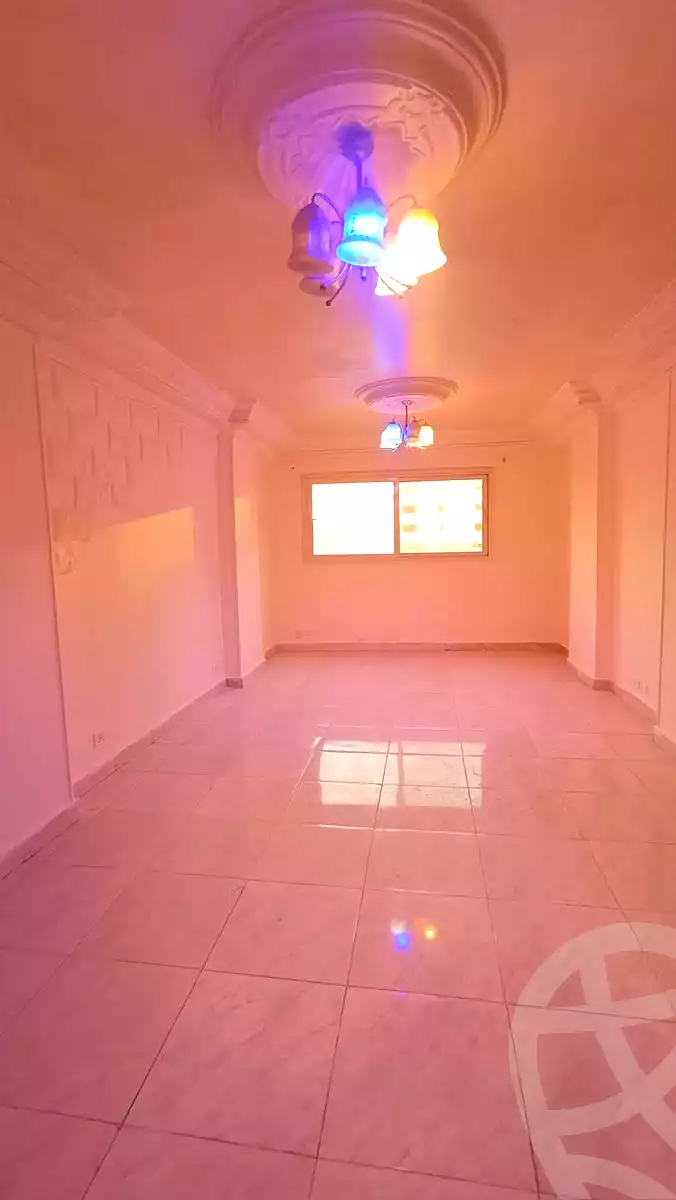 https://aqarmap.com.eg/en/listing/7162204-for-rent-cairo-faisal-el-lebeny